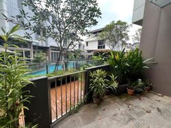 The Whitley Residences (D11), Semi-Detached #488344891